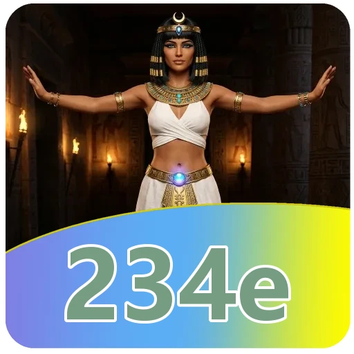Ilustrasi berkas 234e APK 4.8.1