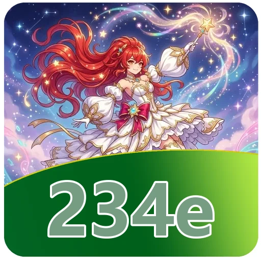 Ilustrasi isi berkas 234e 4.8.1