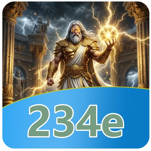 Ilustrasi persyaratan Android untuk 234e 4.8.1