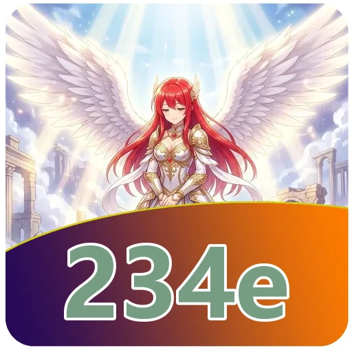 Ilustrasi empat izin aplikasi 234e