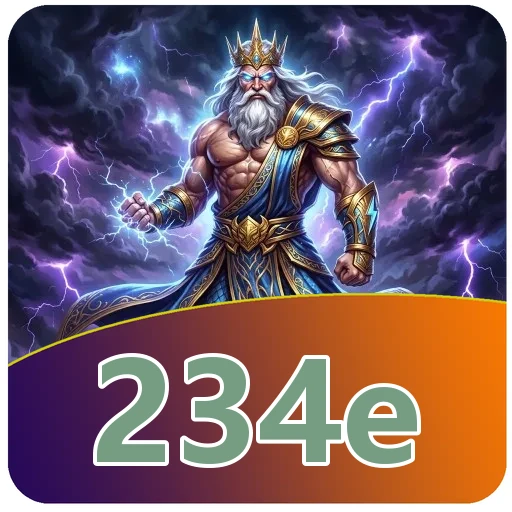 Ilustrasi pengecekan versi dan ukuran 234e APK