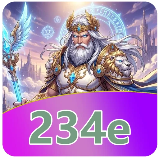 Ilustrasi berkas 234e APK 32.7 MB