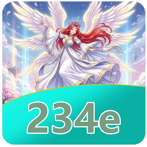 Performa 234e