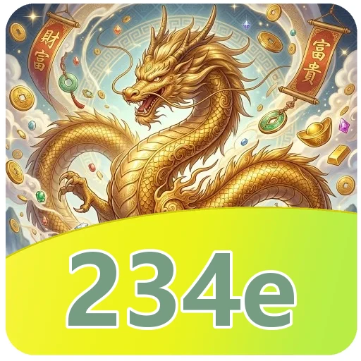 Mengunduh 234e APK 4.8.1